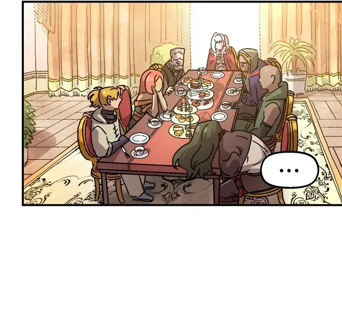 Sắp Xuất Ngũ Thì Isekai - Chapter 182 - Page 26