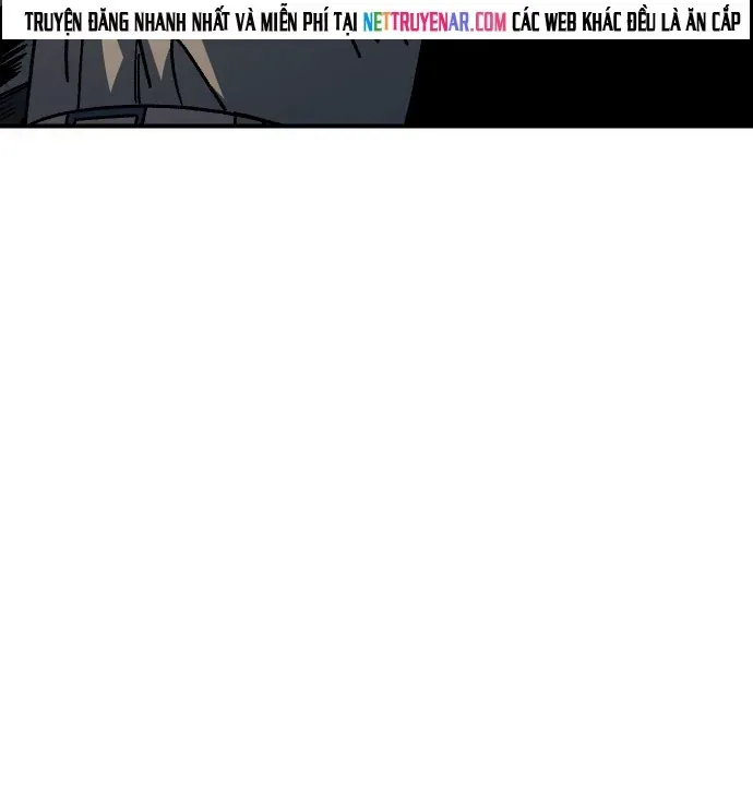 Sắp Xuất Ngũ Thì Isekai - Chapter 182 - Page 28