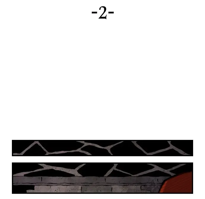 Sắp Xuất Ngũ Thì Isekai - Chapter 182 - Page 30