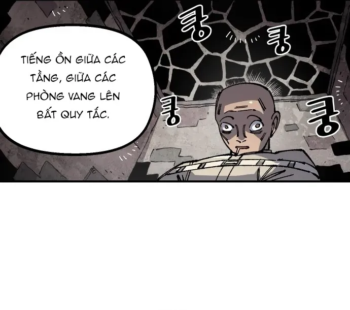 Sắp Xuất Ngũ Thì Isekai - Chapter 182 - Page 34