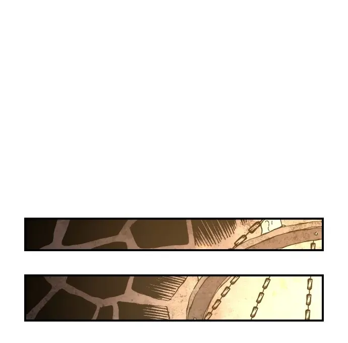 Sắp Xuất Ngũ Thì Isekai - Chapter 182 - Page 38