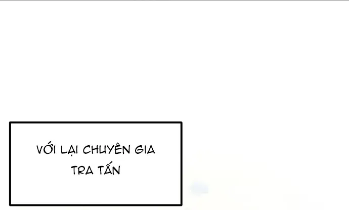 Sắp Xuất Ngũ Thì Isekai - Chapter 182 - Page 41