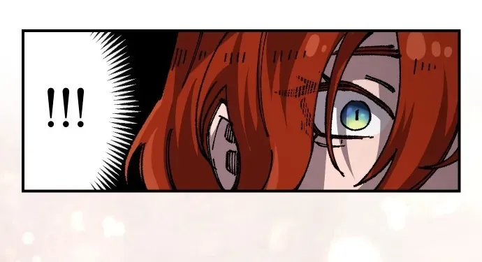 Sắp Xuất Ngũ Thì Isekai - Chapter 182 - Page 45