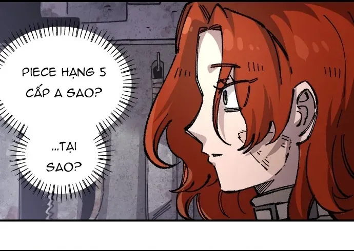 Sắp Xuất Ngũ Thì Isekai - Chapter 182 - Page 48