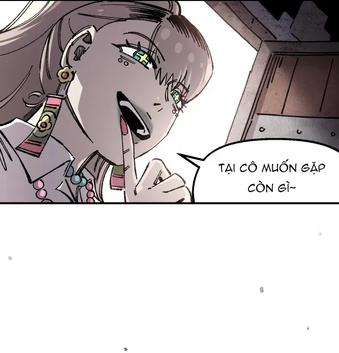 Sắp Xuất Ngũ Thì Isekai - Chapter 182 - Page 49