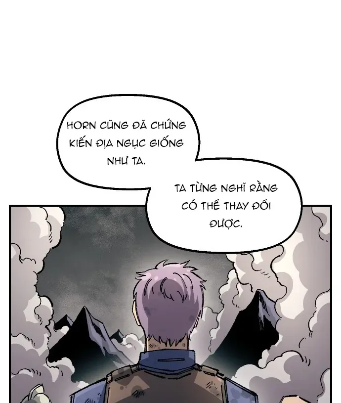 Sắp Xuất Ngũ Thì Isekai - Chapter 182 - Page 67
