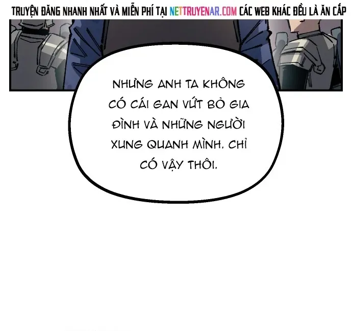 Sắp Xuất Ngũ Thì Isekai - Chapter 182 - Page 68