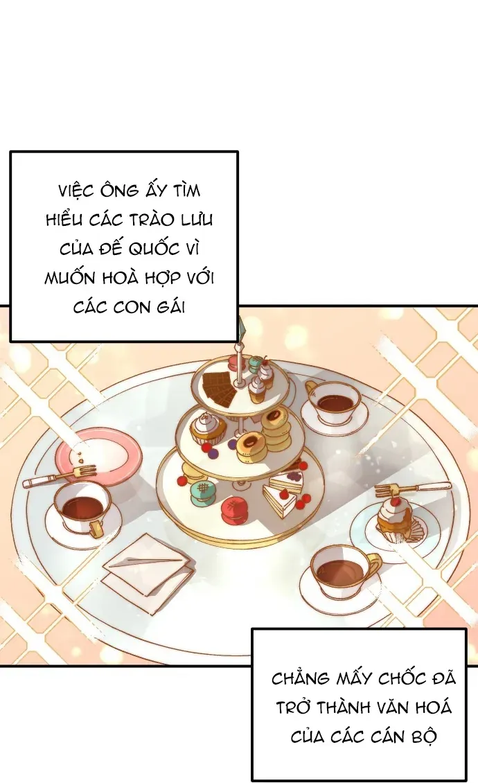 Sắp Xuất Ngũ Thì Isekai - Chapter 182 - Page 7