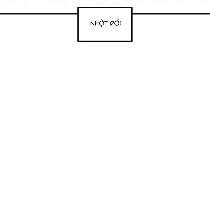 Sắp Xuất Ngũ Thì Isekai - Chapter 182 - Page 70
