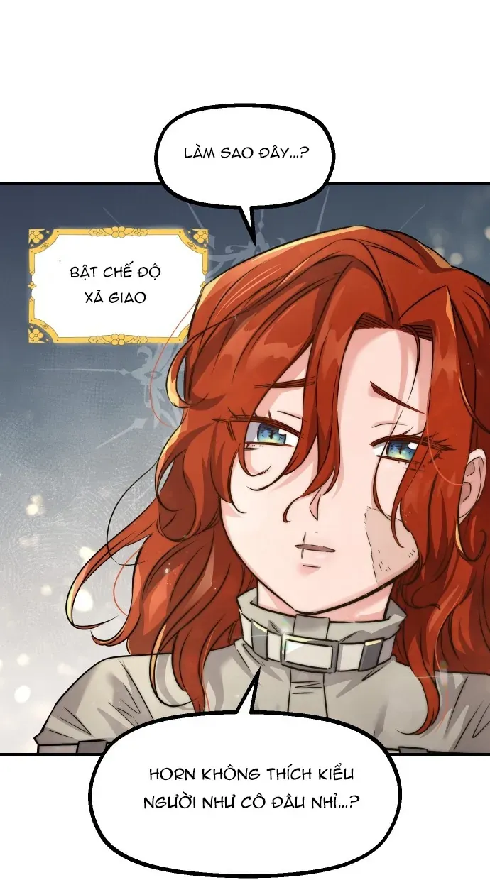 Sắp Xuất Ngũ Thì Isekai - Chapter 182 - Page 77