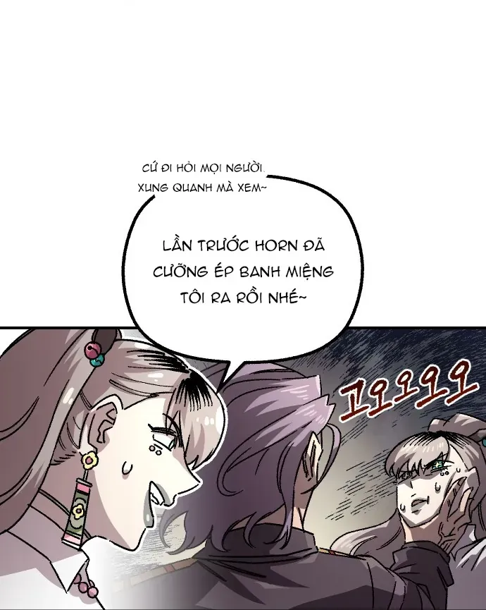 Sắp Xuất Ngũ Thì Isekai - Chapter 182 - Page 81
