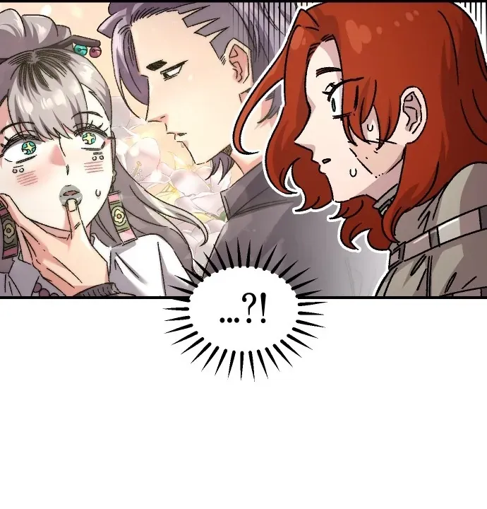 Sắp Xuất Ngũ Thì Isekai - Chapter 182 - Page 82