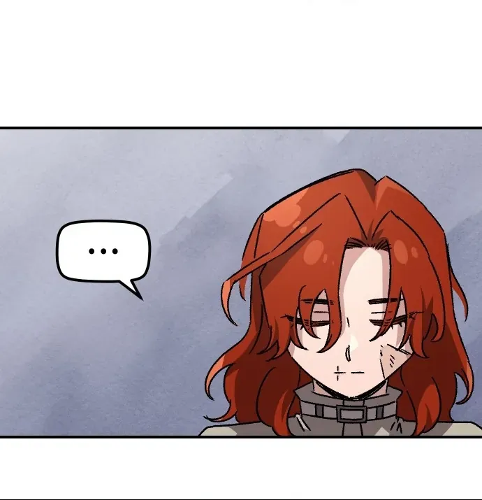 Sắp Xuất Ngũ Thì Isekai - Chapter 182 - Page 88