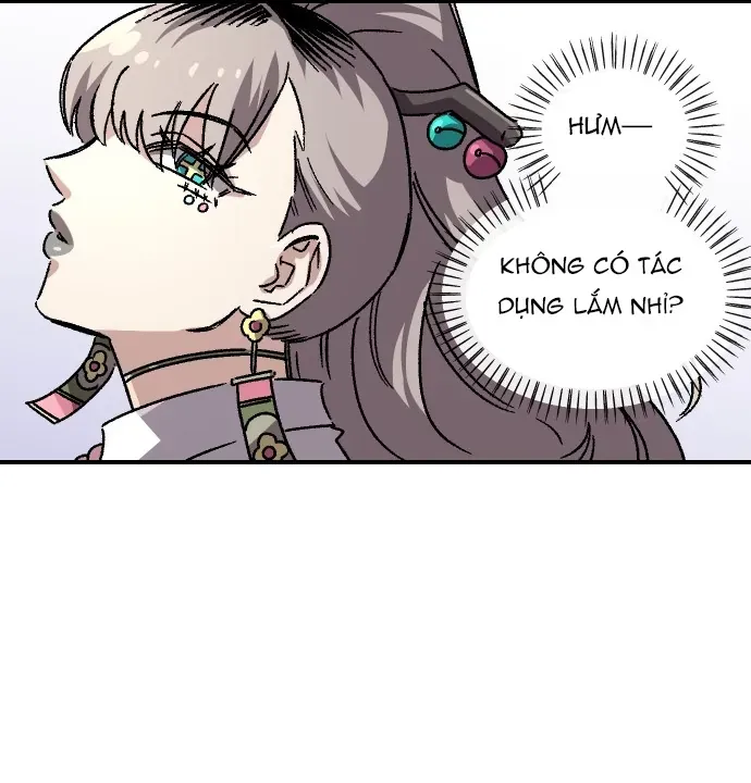 Sắp Xuất Ngũ Thì Isekai - Chapter 182 - Page 89