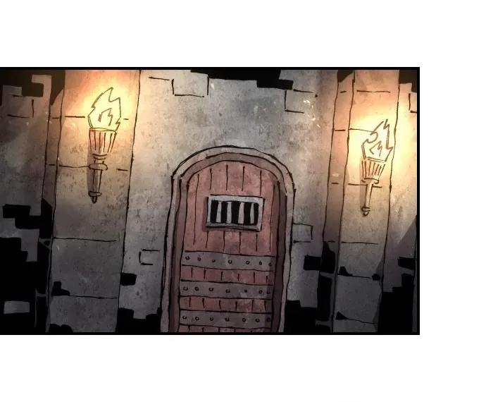 Sắp Xuất Ngũ Thì Isekai - Chapter 182 - Page 90