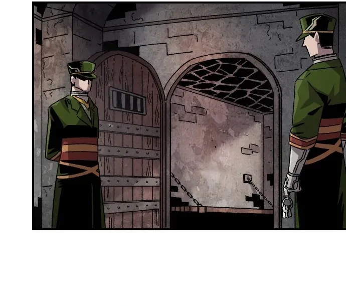 Sắp Xuất Ngũ Thì Isekai - Chapter 182 - Page 91