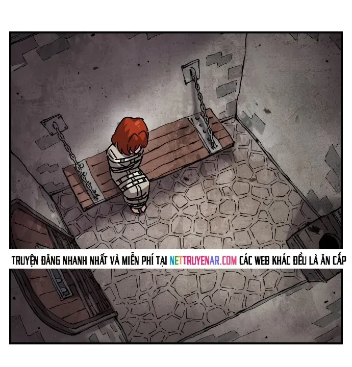 Sắp Xuất Ngũ Thì Isekai - Chapter 182 - Page 93