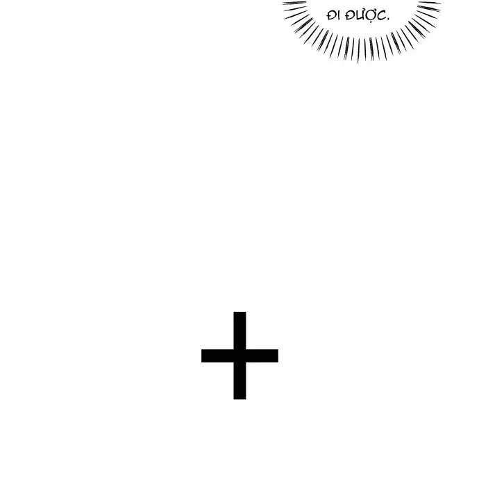 Sắp Xuất Ngũ Thì Isekai - Chapter 182 - Page 96