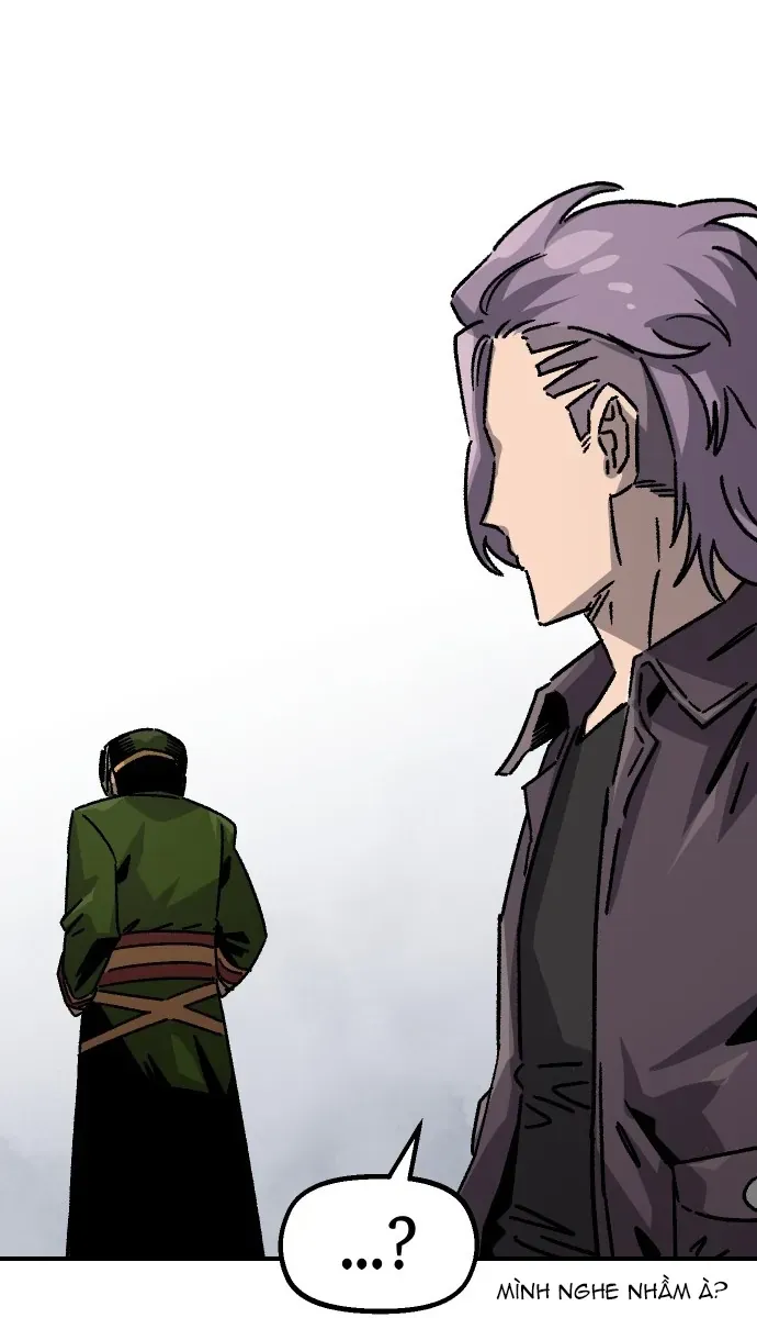 Sắp Xuất Ngũ Thì Isekai - Chapter 182 - Page 98