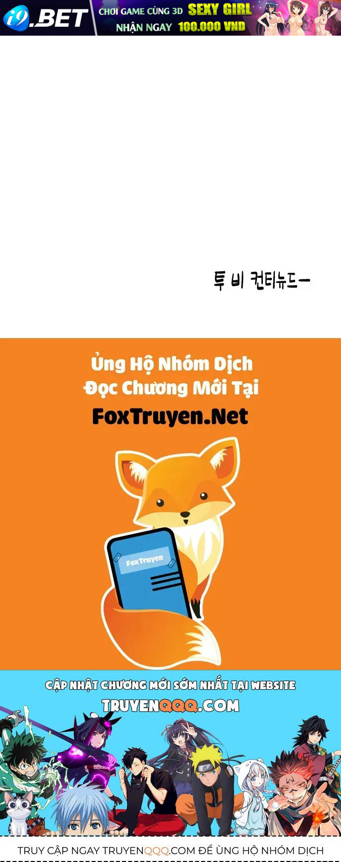 Sắp Xuất Ngũ Thì Isekai - Chapter 182 - Page 99