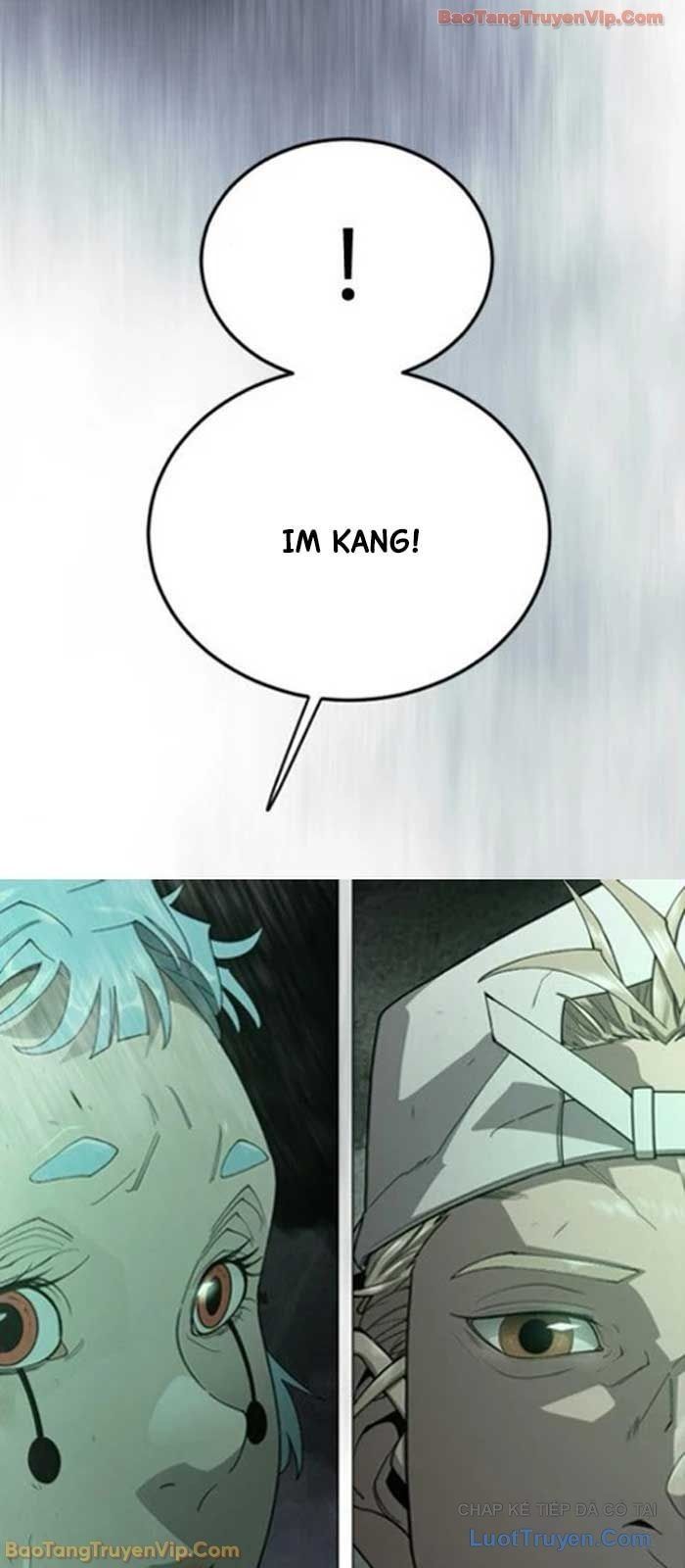 Kỷ Nguyên Siêu Anh Hùng - Chapter 219 - Page 10