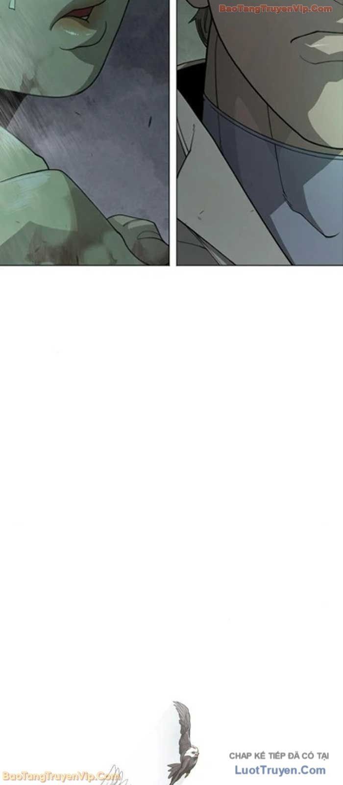 Kỷ Nguyên Siêu Anh Hùng - Chapter 219 - Page 11