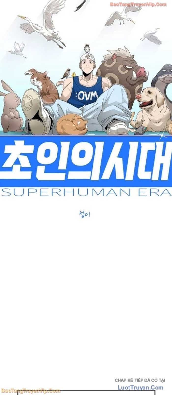 Kỷ Nguyên Siêu Anh Hùng - Chapter 219 - Page 12