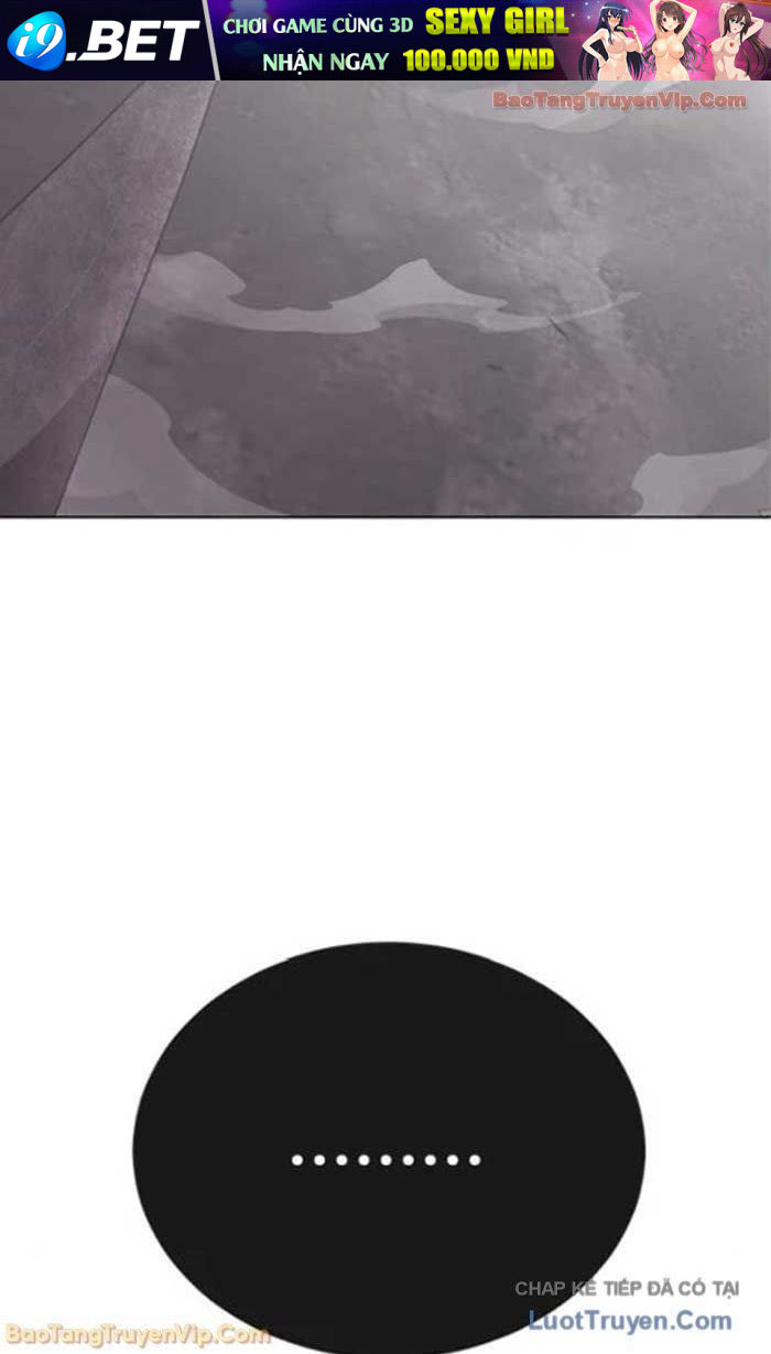 Kỷ Nguyên Siêu Anh Hùng - Chapter 219 - Page 14