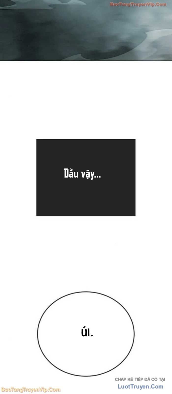 Kỷ Nguyên Siêu Anh Hùng - Chapter 219 - Page 18