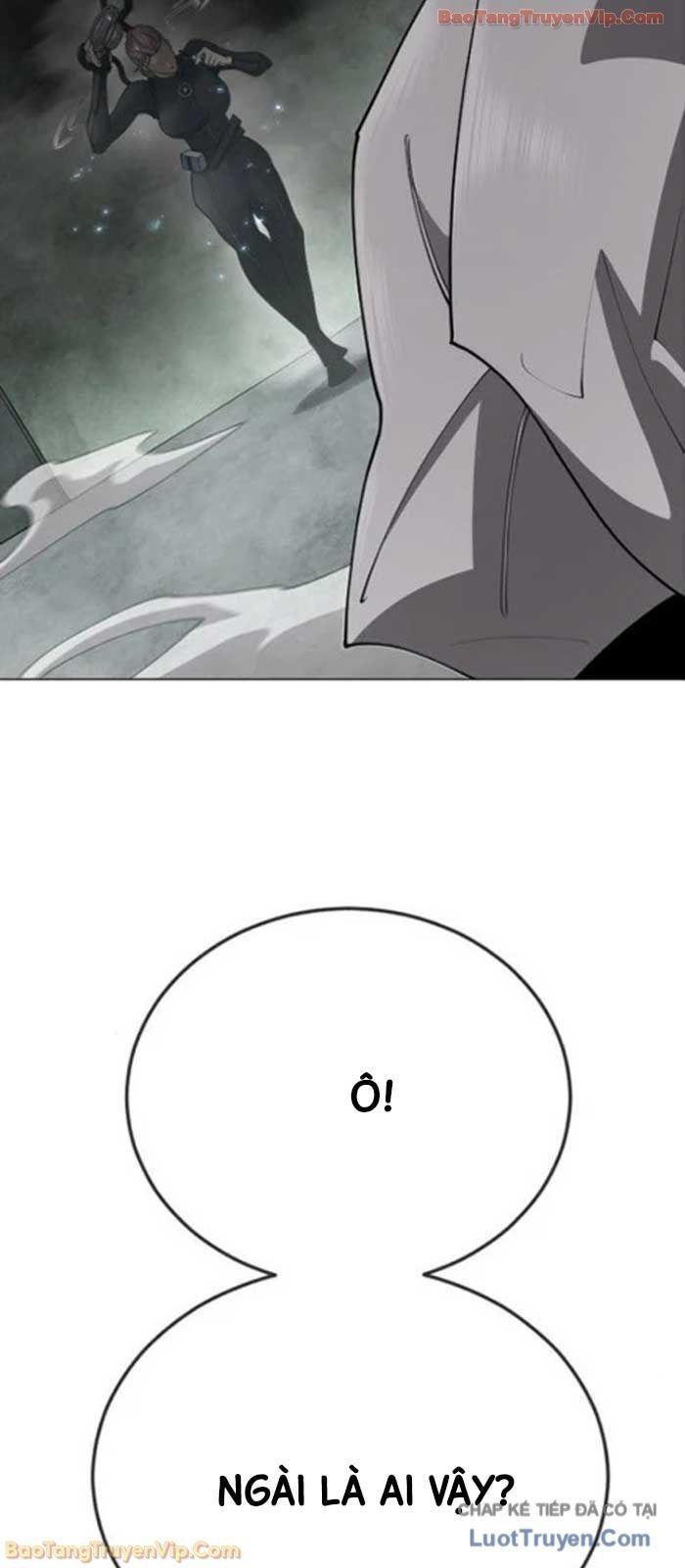 Kỷ Nguyên Siêu Anh Hùng - Chapter 219 - Page 22