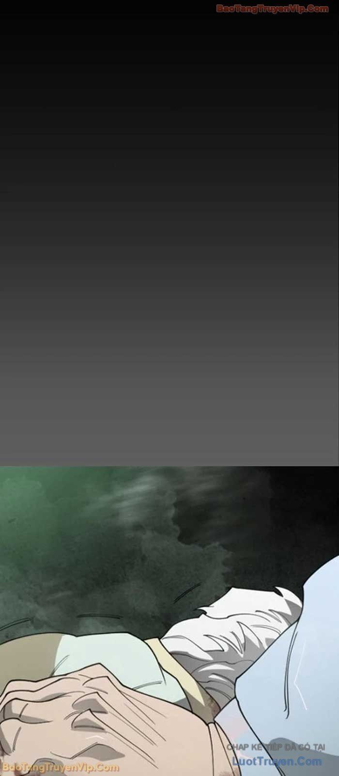 Kỷ Nguyên Siêu Anh Hùng - Chapter 219 - Page 26