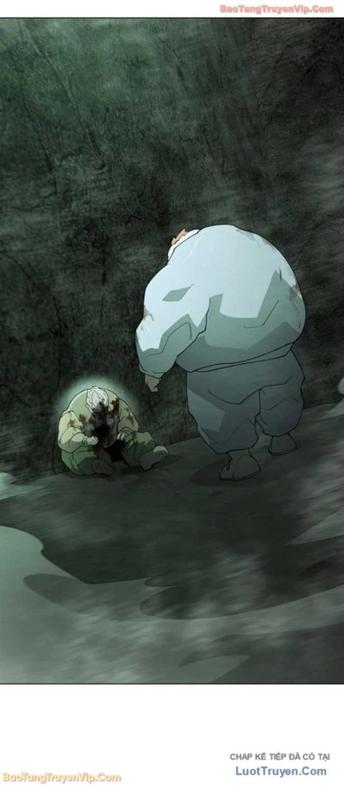 Kỷ Nguyên Siêu Anh Hùng - Chapter 219 - Page 28