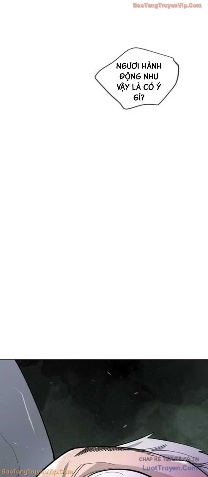 Kỷ Nguyên Siêu Anh Hùng - Chapter 219 - Page 3