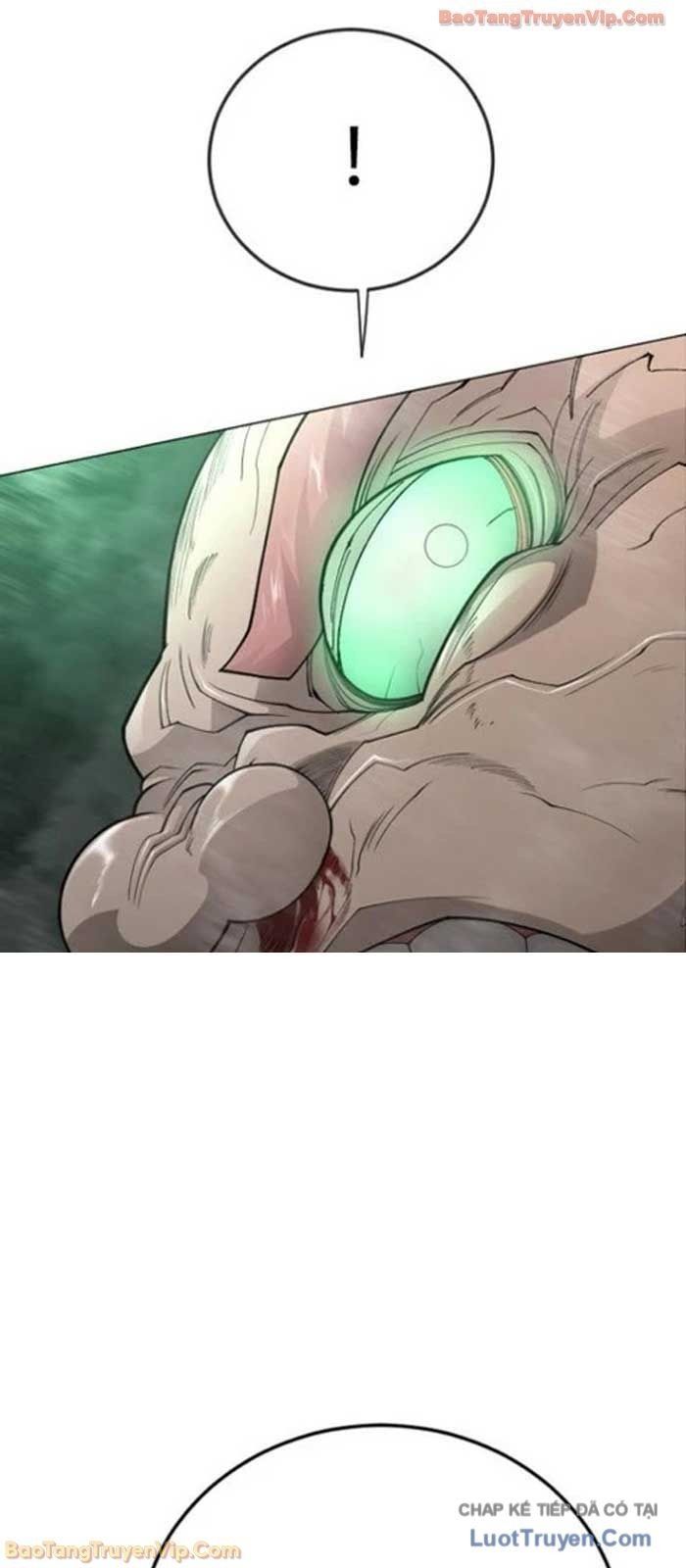 Kỷ Nguyên Siêu Anh Hùng - Chapter 219 - Page 30