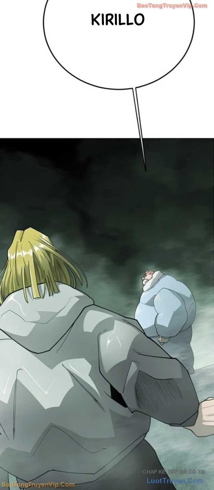 Kỷ Nguyên Siêu Anh Hùng - Chapter 219 - Page 31