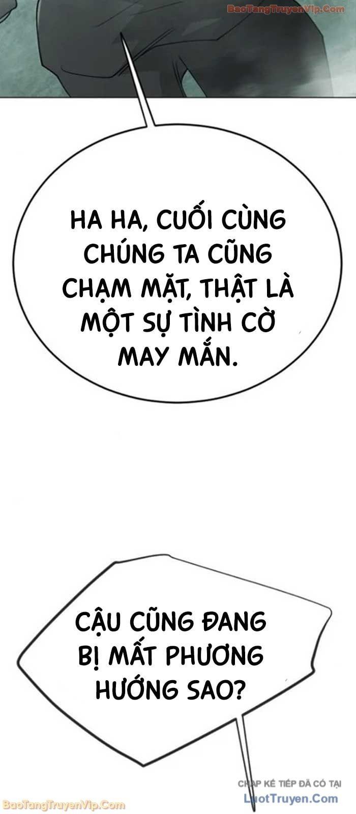 Kỷ Nguyên Siêu Anh Hùng - Chapter 219 - Page 32