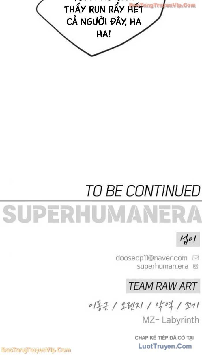 Kỷ Nguyên Siêu Anh Hùng - Chapter 219 - Page 34