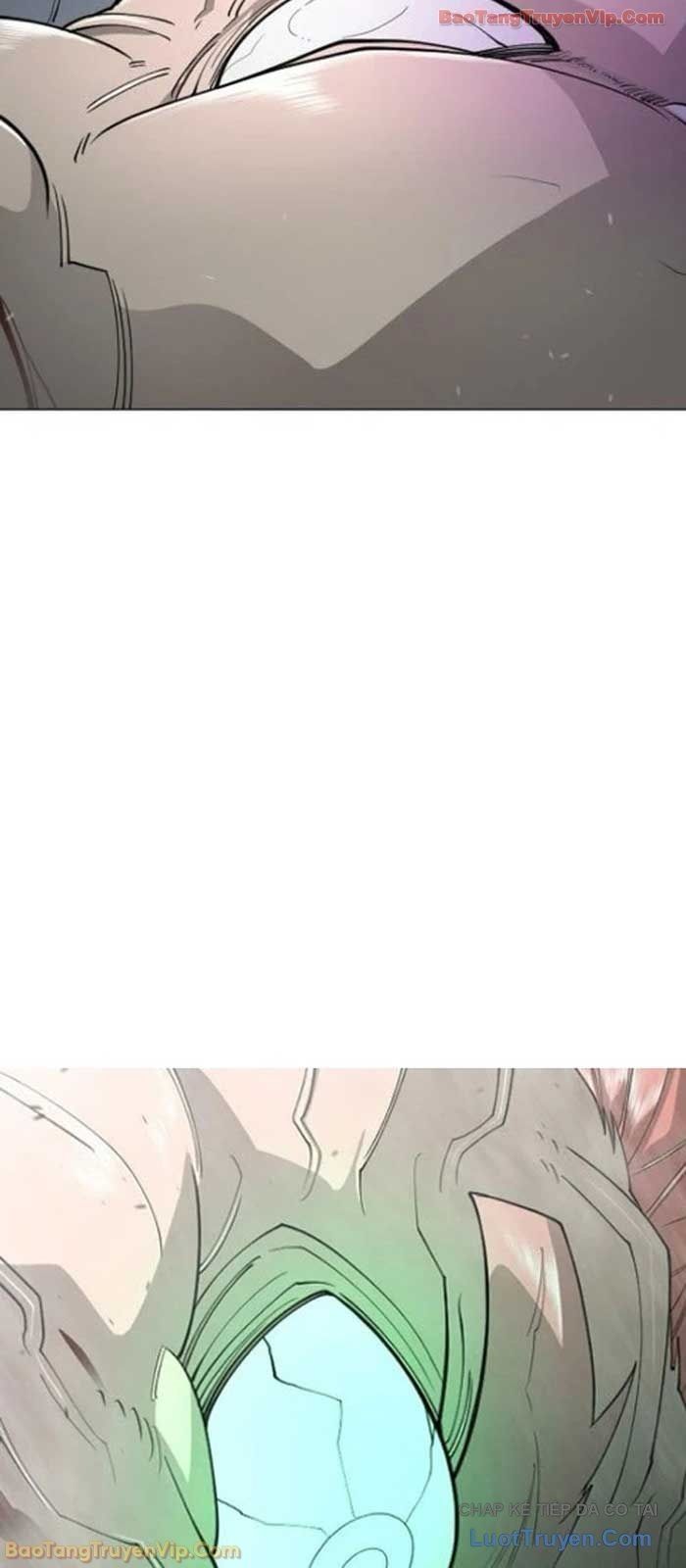 Kỷ Nguyên Siêu Anh Hùng - Chapter 219 - Page 4