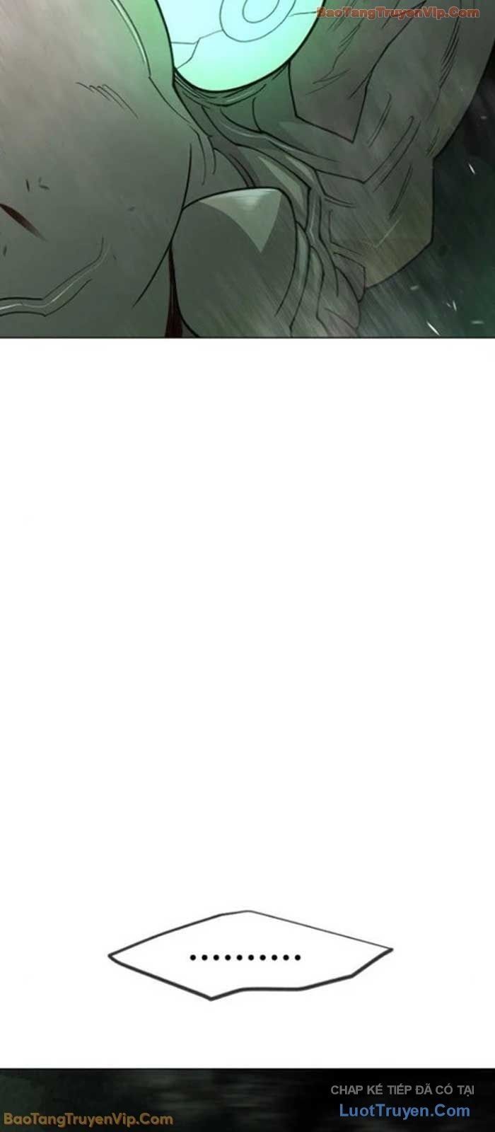 Kỷ Nguyên Siêu Anh Hùng - Chapter 219 - Page 5