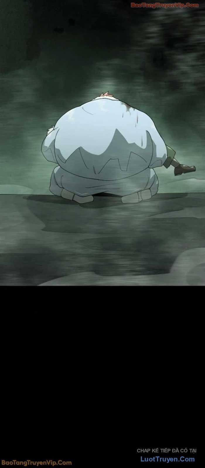 Kỷ Nguyên Siêu Anh Hùng - Chapter 219 - Page 6