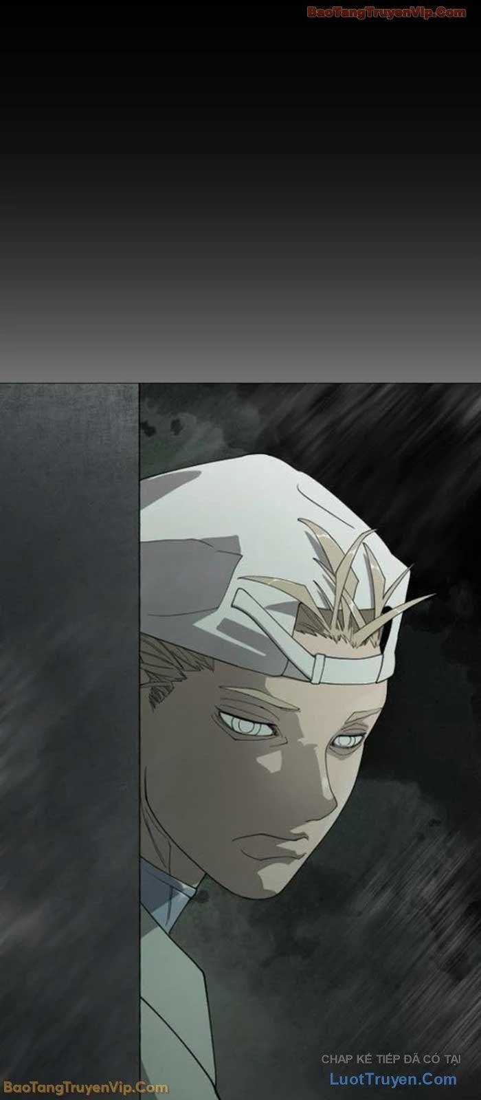 Kỷ Nguyên Siêu Anh Hùng - Chapter 219 - Page 7