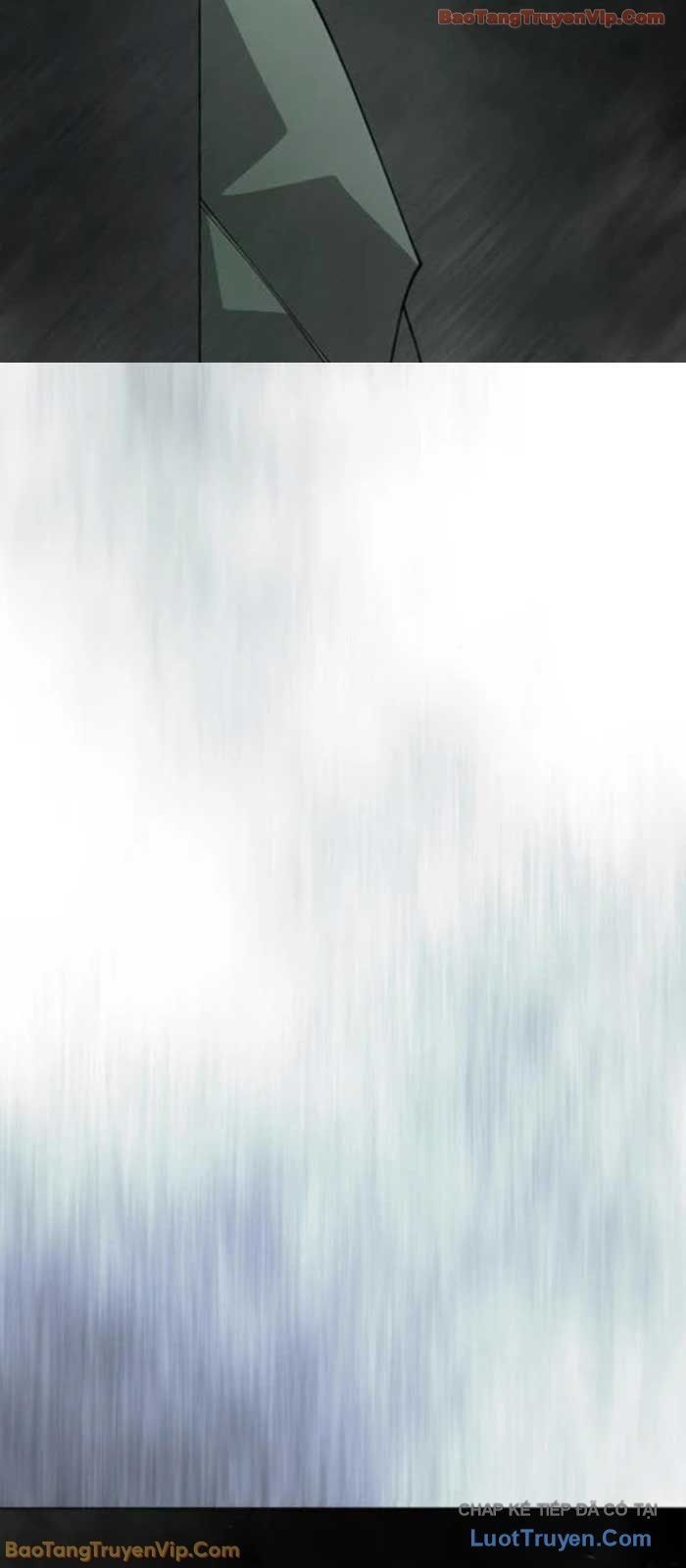 Kỷ Nguyên Siêu Anh Hùng - Chapter 219 - Page 8