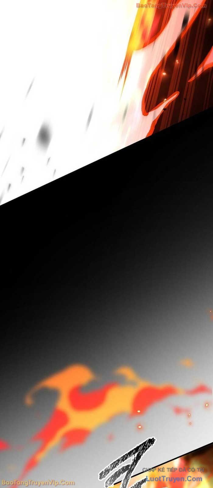 Anh Hùng Trở Lại - Chapter 135 - Page 10