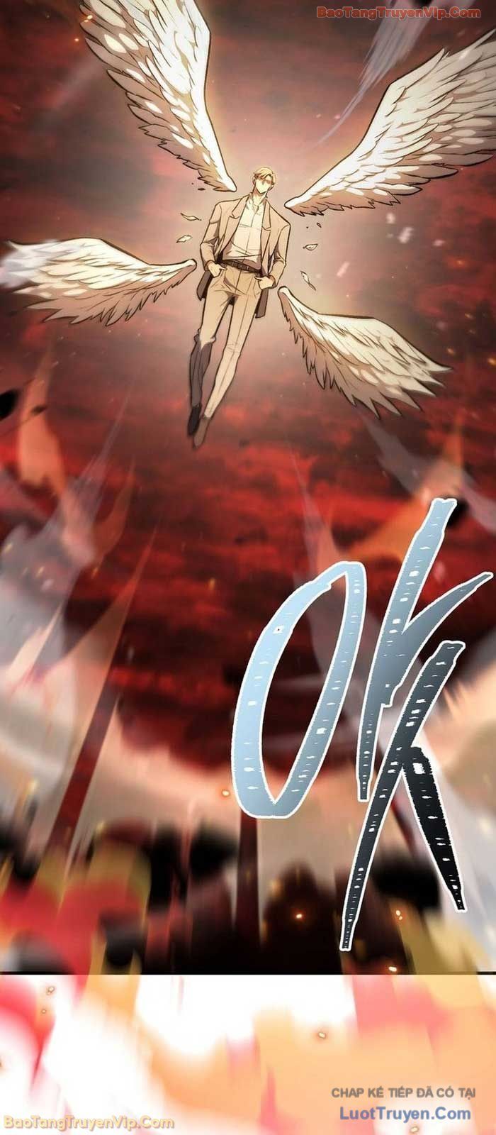 Anh Hùng Trở Lại - Chapter 135 - Page 12