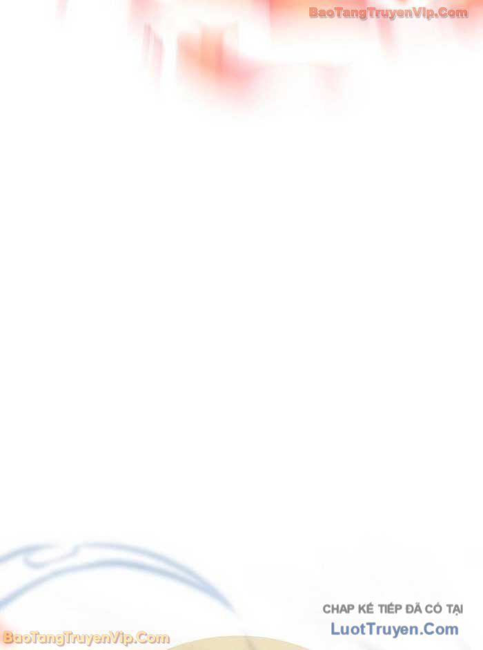 Anh Hùng Trở Lại - Chapter 135 - Page 13