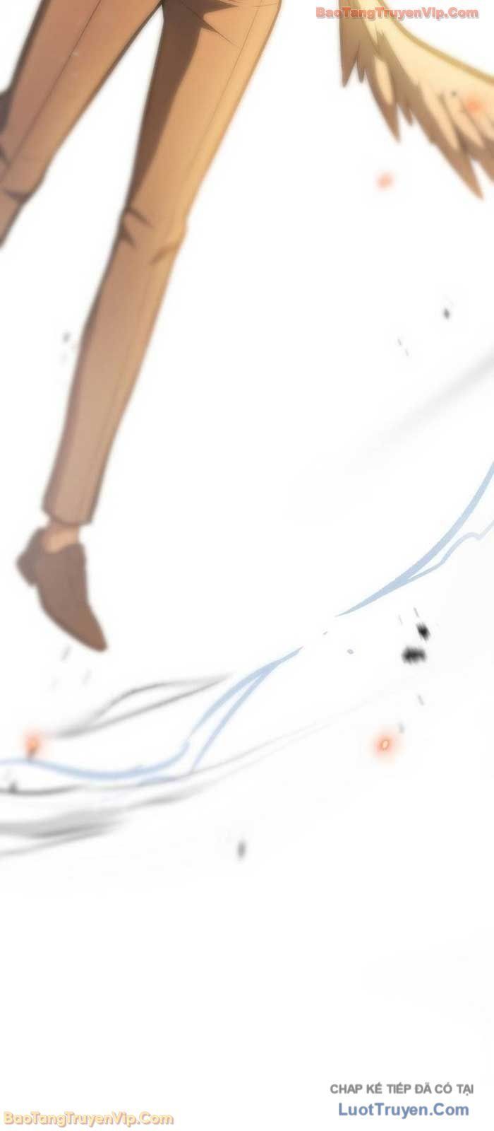 Anh Hùng Trở Lại - Chapter 135 - Page 15