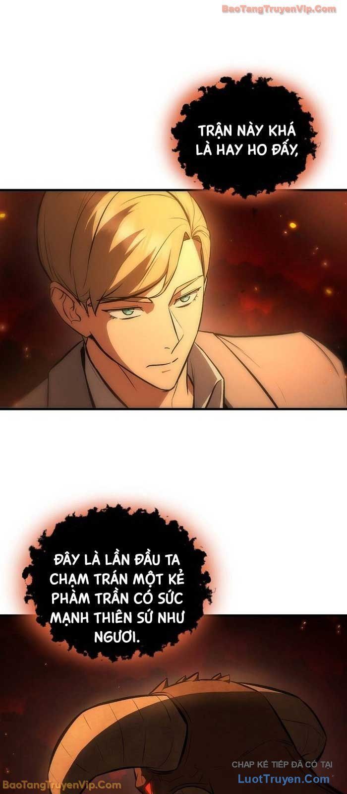 Anh Hùng Trở Lại - Chapter 135 - Page 16