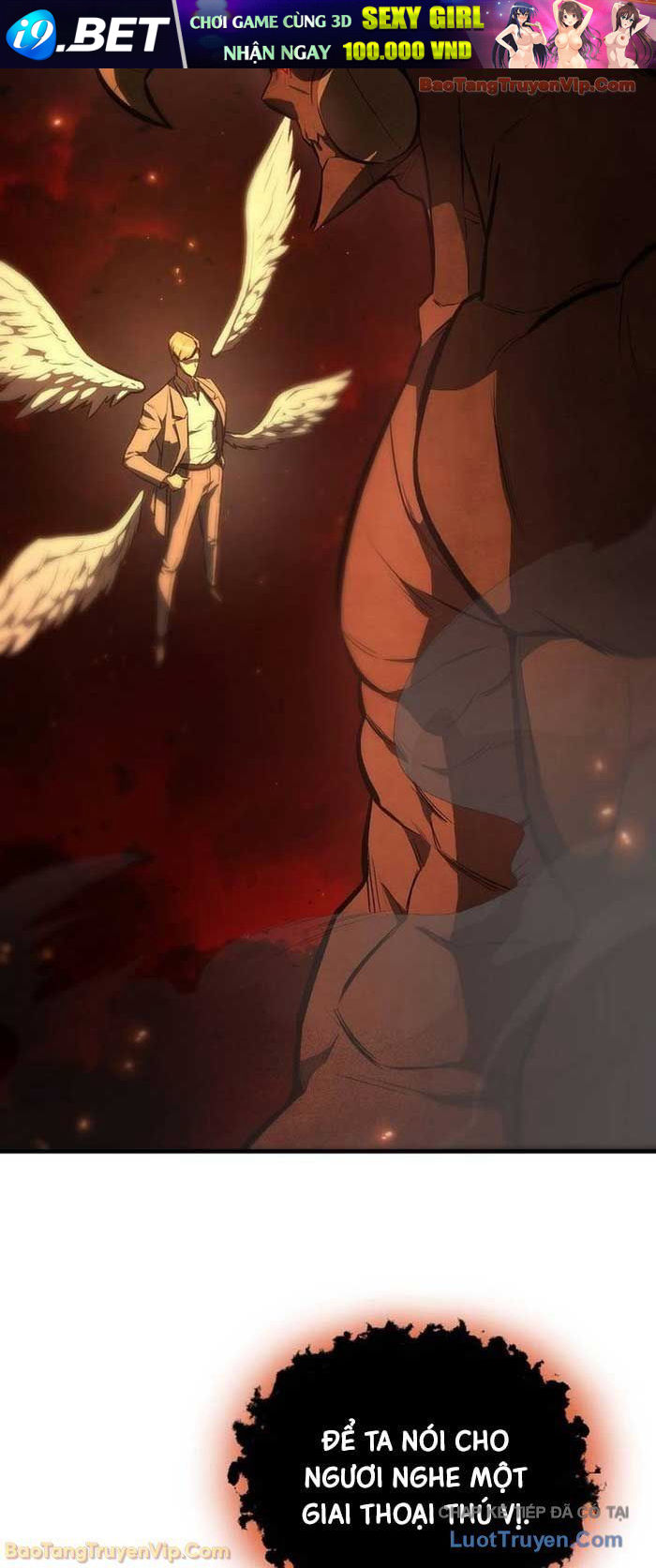 Anh Hùng Trở Lại - Chapter 135 - Page 17