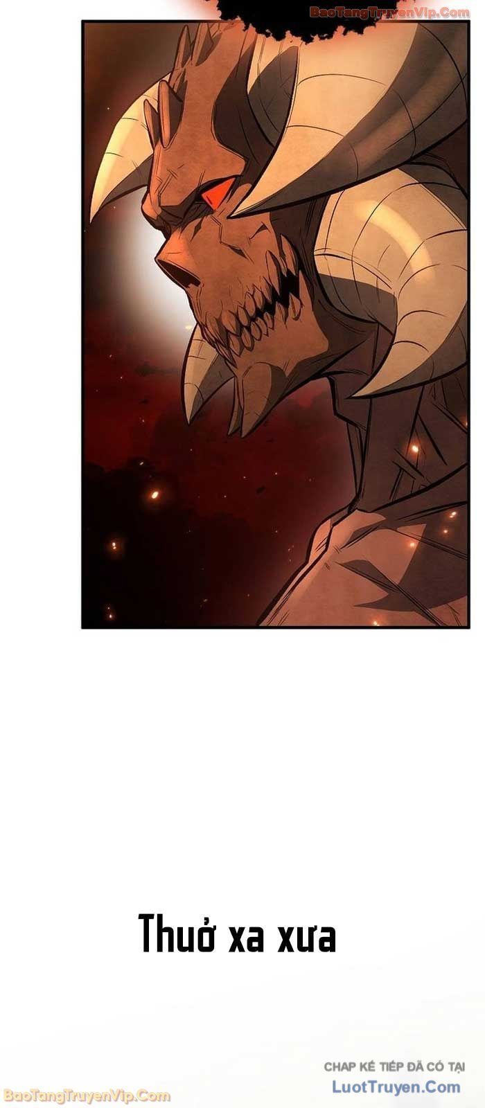 Anh Hùng Trở Lại - Chapter 135 - Page 18