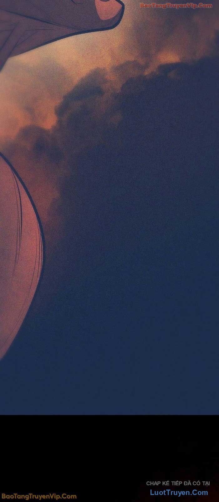 Anh Hùng Trở Lại - Chapter 135 - Page 21